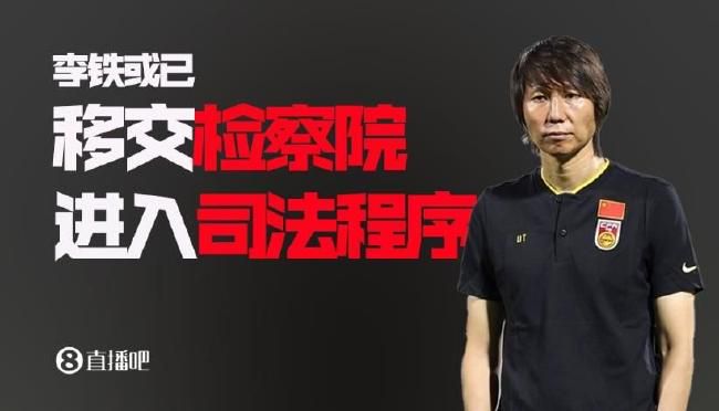 国产一区二区视频免费