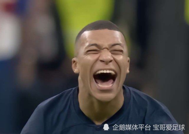 国产一区二区视频免费